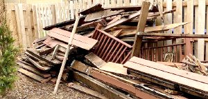 Demolition and Removal In Denver, Arvada, Aurora, Denver, Highlands Ranch, Lakewood, Littleton, Westminster Colorado