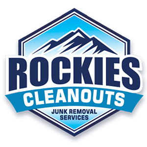 Junk Removal and Cleanouts in Denver, Colorado