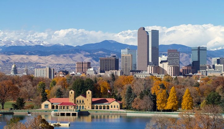 Cleanouts and Junk Removal In Denver, Colorado