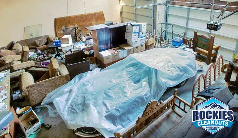 garage_clean_outs_aurora_colorado Garage Clean Outs Aurora, Colorado