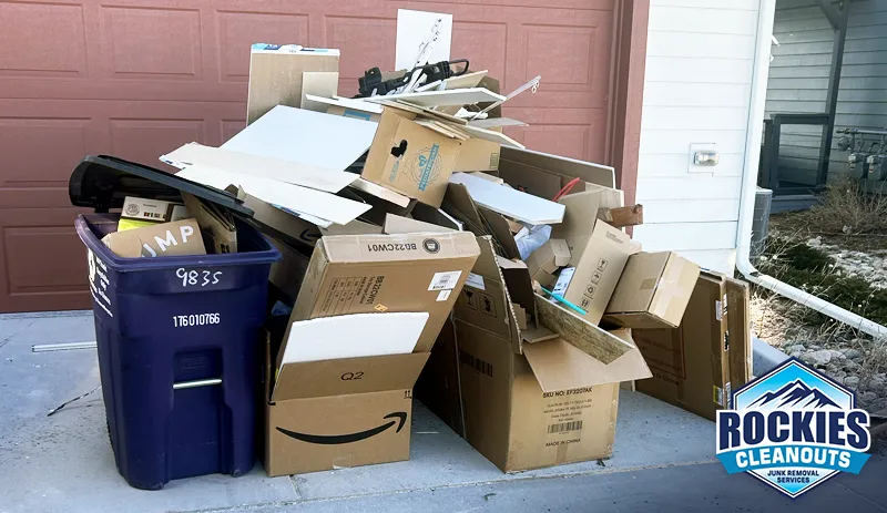 garage_cleanup_near_arvada_colorado Garage Cleanup Near Denver Colorado