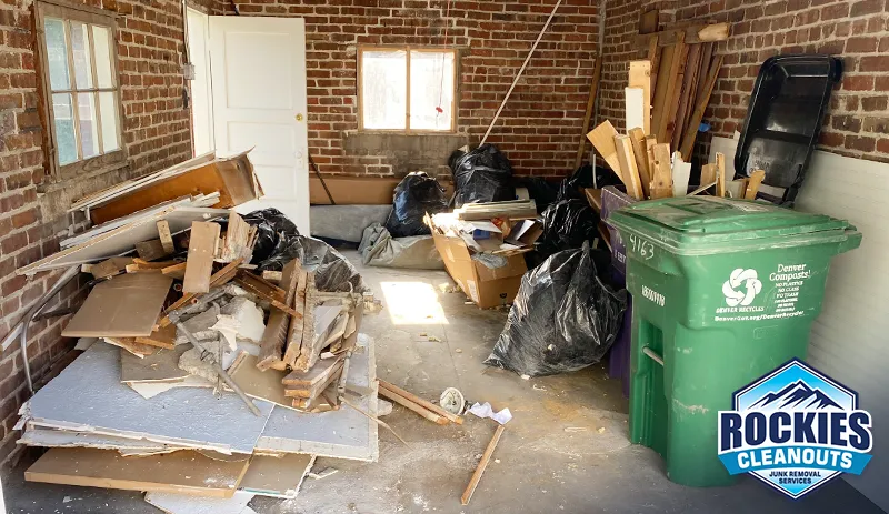 garage_cleanup_services_arvada_colorado Garage Cleanup Services in Arvada, Colorado
