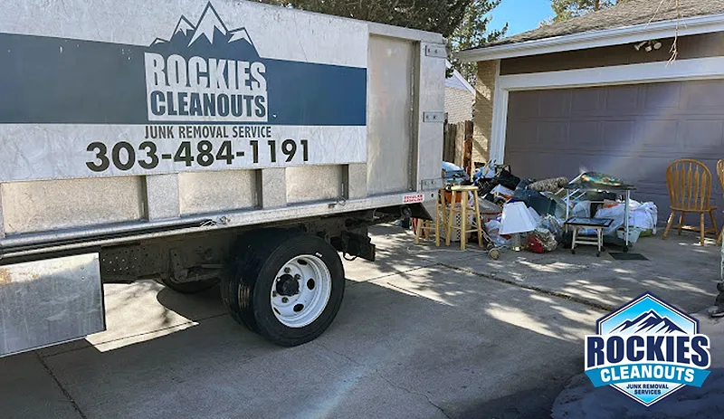 garage_cleanups_thornton_colorado Garage Cleanups Thornton, Colorado