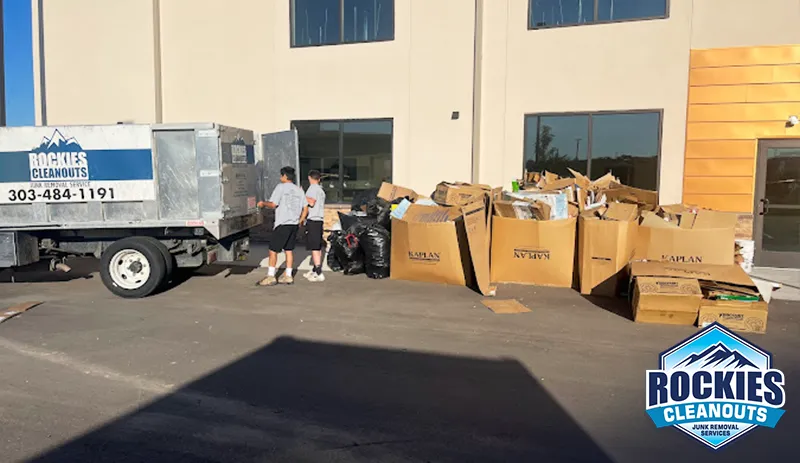 office_cleanouts_and_removal_aurora_co Office Cleanouts and Removal in Aurora, Colorado