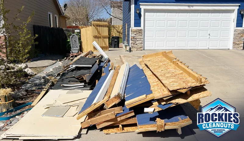 shed_demolition_removal_lone_tree_colorado Shed Demolition and Removal in Lone Tree, Colorado