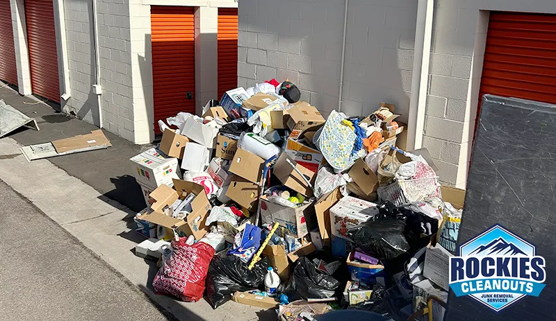storage_cleanups_five_points_colorado Storage Unit Cleanups in Five Points, Colorado