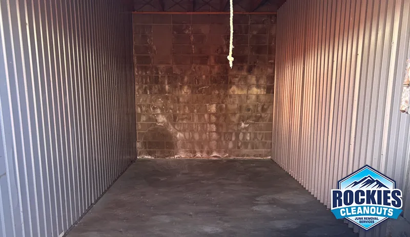 storage_unit_cleanout_thornton_colorado Storage Unit Clean Out in Thornton, Colorado