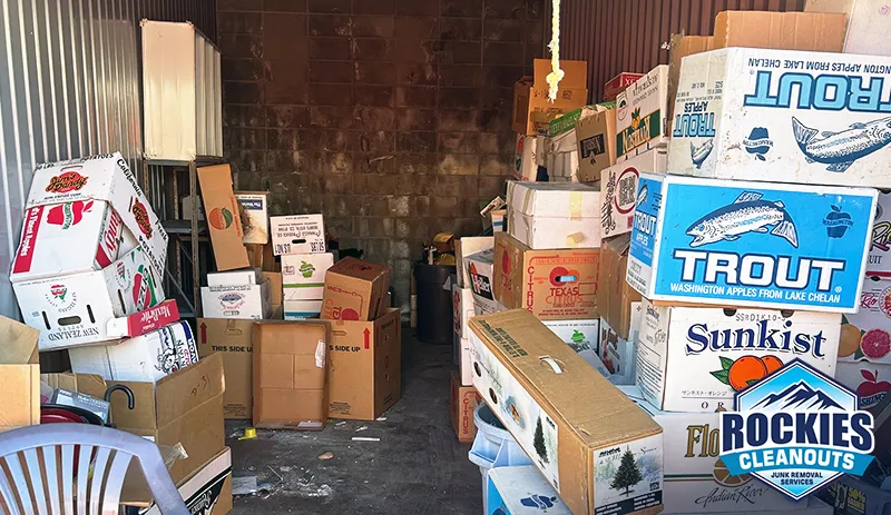 storage_unit_cleanouts_in_five_points_colorado Storage Unit Clean Outs in Five Points, Colorado