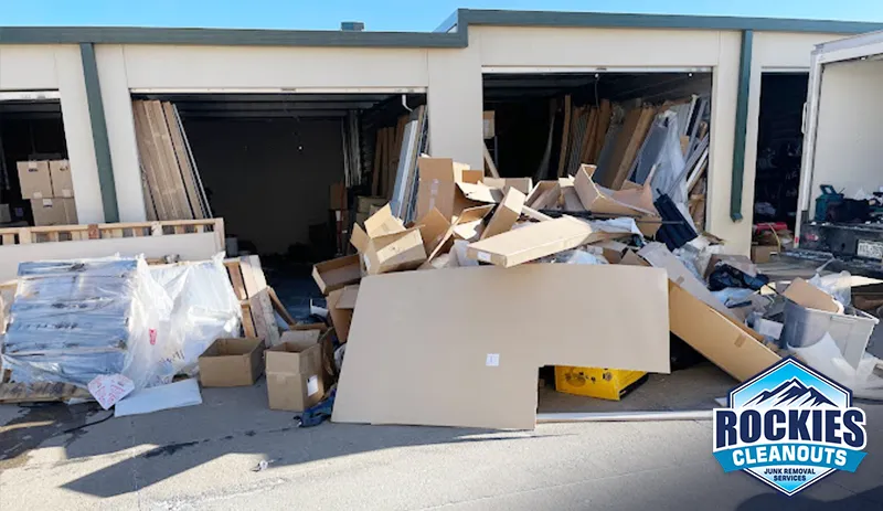 storage_unit_cleanups_five_points_colorado Storage Unit Clean Outs in Five Points, Colorado