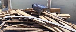 Demolition and Removal Services in the Denver, Colorado Area