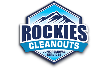 Junk Removal Near Aurora, Colorado