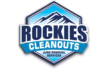 Junk Removal Near Aurora, Colorado