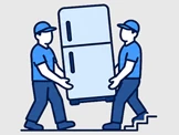 Bulky Junk Removal Denver, Aurora, Colorado