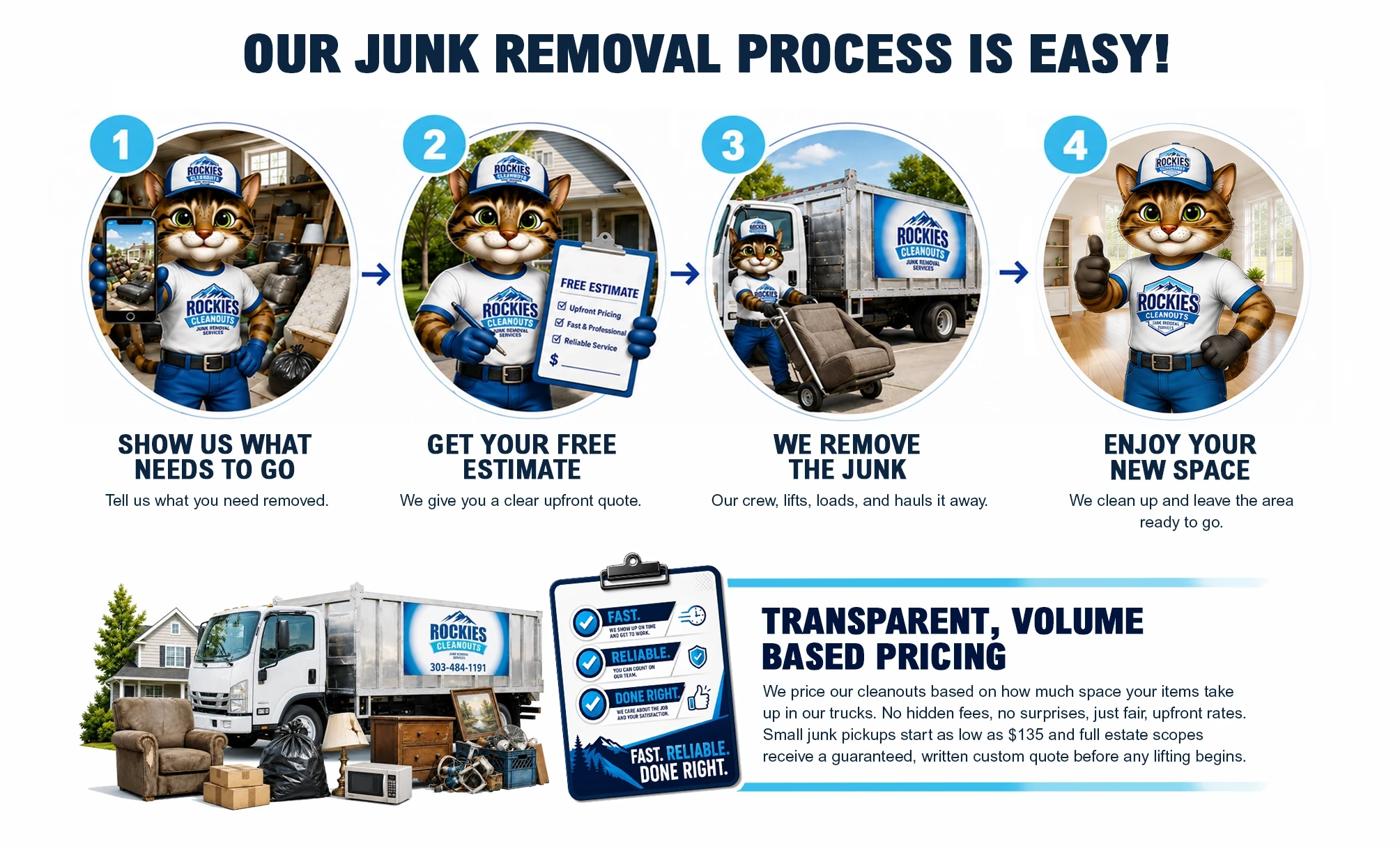 junk_removal_near_denver_co_mobile Junk Removal Services Near Denver, Colorado