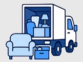 Full Service Junk Removal Denver, Aurora, Colorado