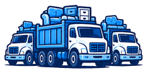 Large Cleanout Jobs in Denver, Colorado