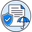 Licensed Junk Removal Services in Aurora, Denver, Colorado