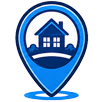 Local Junk Removal Services in Denver, Colorado