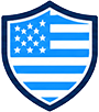 Veteran Owned Business in Denver, Colorado