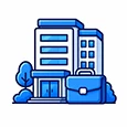 Business Cleanouts in Aurora, Colorado