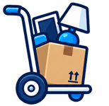 Junk Removal in Aurora, Colorado