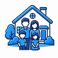 Estate Cleanouts in Aurora, Colorado