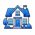 Homeowner Cleanouts in Aurora, Colorado