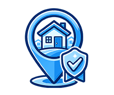 Local, Veteran-Owned Shed Removal Services in Denver and Aurora, Colorado