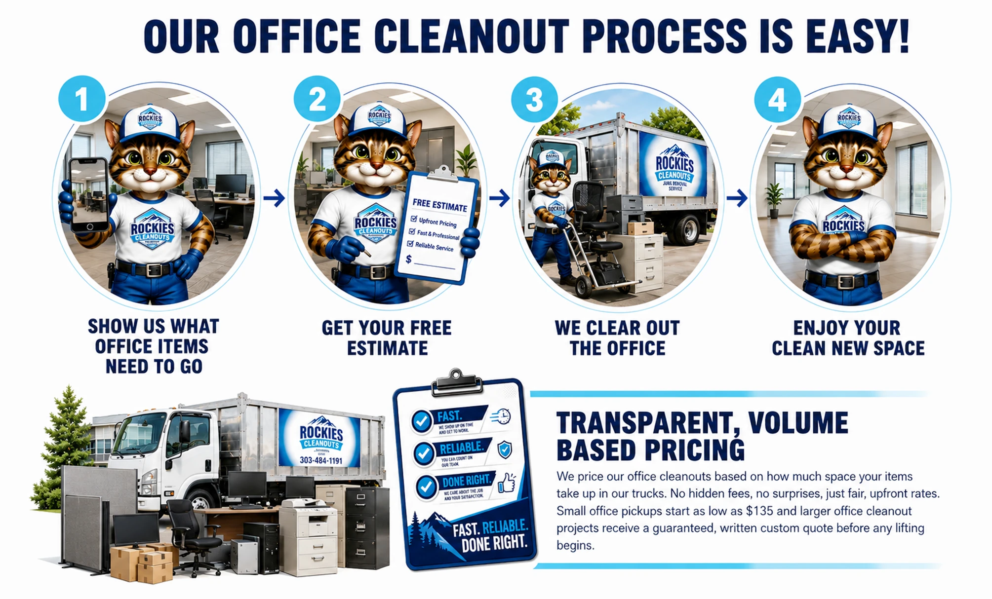 easy_office_cleanouts_denver_co_mobile Full Service Office Cleanouts in Denver, Aurora, Colorado