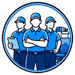 Professional Office Cleanouts in Denver, Aurora, Colorado