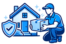 Insurance and Property Care in Aurora, Colorado