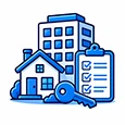 Property Management Cleanouts in Aurora, Colorado