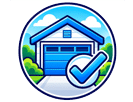 Garage Done Right Aurora, Colorado