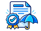 Licensed Property Cleanout Services Aurora, Colorado