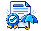 Licensed Property Cleanout Services Aurora, Colorado