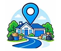 Local Storage Unit Cleanout Services Aurora, Colorado