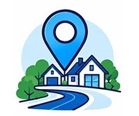 Local property cleanouts in Aurora, Denver, Colorado Areas