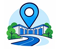 Local Storage Unit Cleanout Services Aurora, Colorado