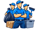 garage_cleanout_crew_denver_co