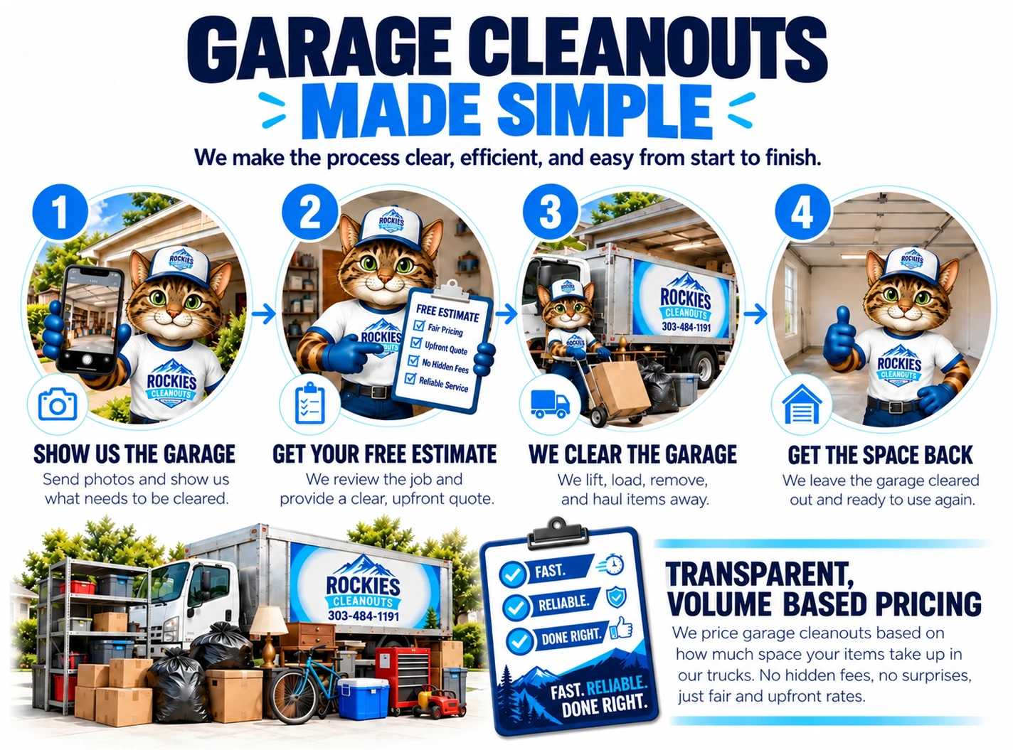 professional_garage_cleanouts_aurora_colorado Professional Garage Cleanouts in Denver, Aurora, Colorado