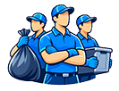 Hoarding Cleanout Crew Aurora, Colorado