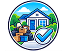 Full Hoarding Cleanouts In Denver and Aurora, Colorado