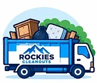Reliable Storage Unit Cleanout Services Aurora, Colorado