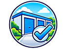 Storage Unit Cleanouts Done Right Aurora, Colorado