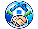 Respectful Property Cleanout Services Aurora, Colorado