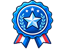 Veteran Owned Property Cleanout Services Aurora, Colorado
