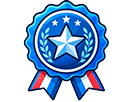 Veteran Owned Storage Unit Cleanout Services Aurora, Colorado